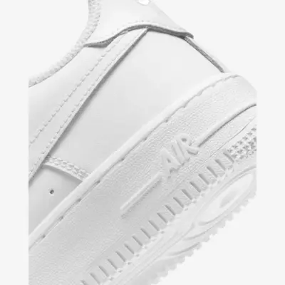 AIR FORCE 1 - Image 7