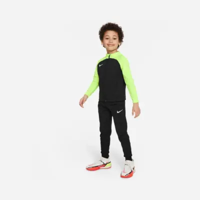ACADEMY PRO TRACKSUIT