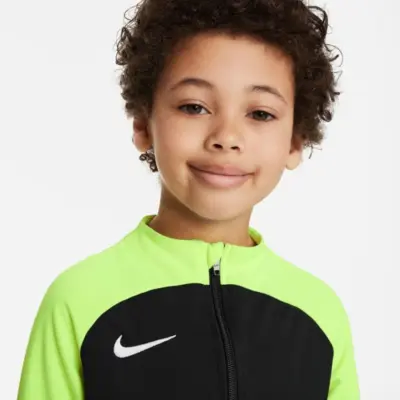 ACADEMY PRO TRACKSUIT - Image 3