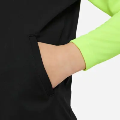 ACADEMY PRO TRACKSUIT - Image 4