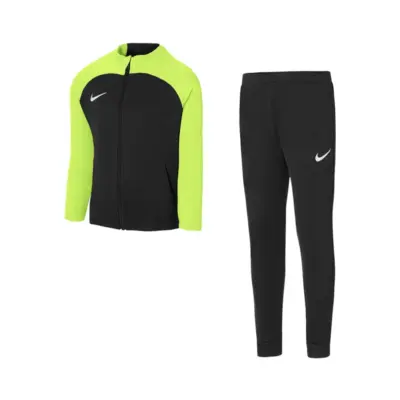 ACADEMY PRO TRACKSUIT - Image 5