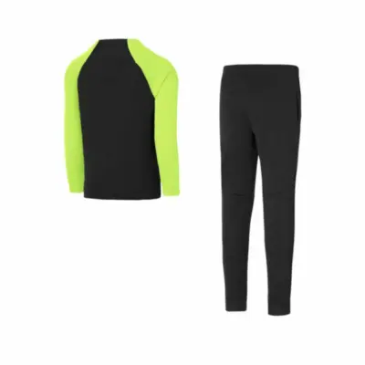 ACADEMY PRO TRACKSUIT - Image 6