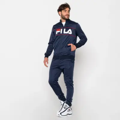 Jaylen Tracksuit - Image 1