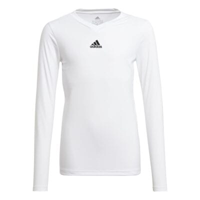 TEAM BASE TEE Y