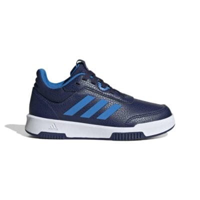 TENSAUR SPORT 2.0 K - Image 1