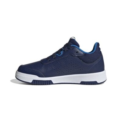 TENSAUR SPORT 2.0 K - Image 2