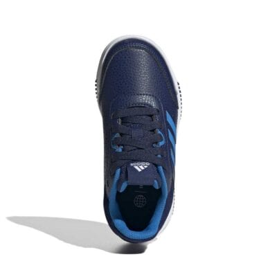 TENSAUR SPORT 2.0 K - Image 3
