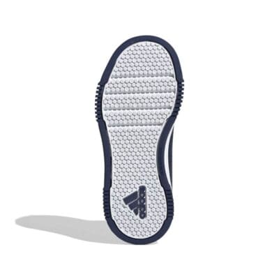 TENSAUR SPORT 2.0 K - Image 4