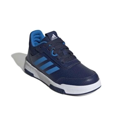 TENSAUR SPORT 2.0 K - Image 5