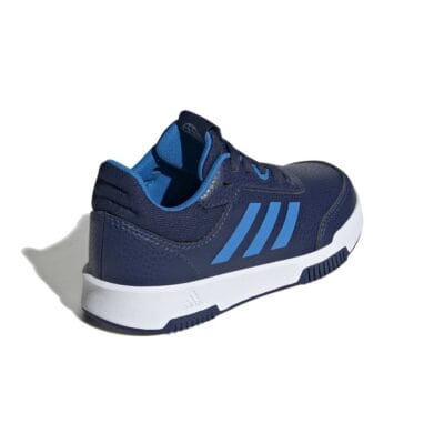 TENSAUR SPORT 2.0 K - Image 6