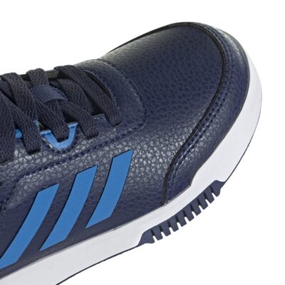 TENSAUR SPORT 2.0 K - Image 7