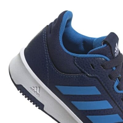 TENSAUR SPORT 2.0 K - Image 8