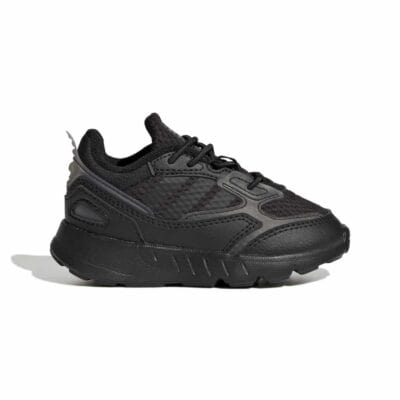 ZX 1K 2.0 EL I - Image 1