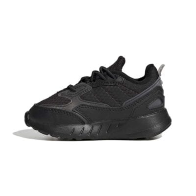 ZX 1K 2.0 EL I - Image 2
