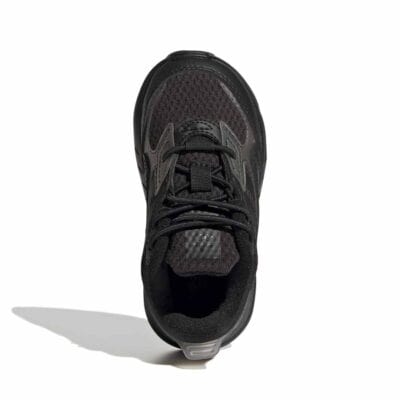 ZX 1K 2.0 EL I - Image 3