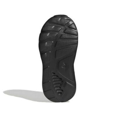 ZX 1K 2.0 EL I - Image 4