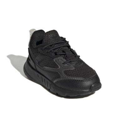 ZX 1K 2.0 EL I - Image 5