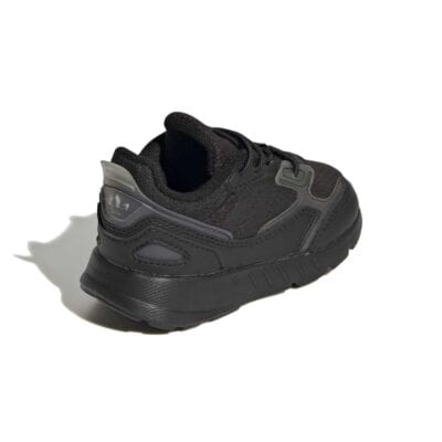 ZX 1K 2.0 EL I - Image 6