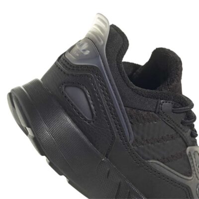ZX 1K 2.0 EL I - Image 7