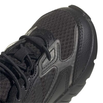 ZX 1K 2.0 EL I - Image 8