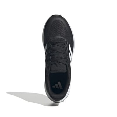 RUNFALCON 5 J - Image 3