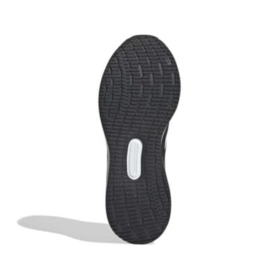 RUNFALCON 5 J - Image 4