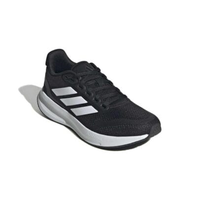 RUNFALCON 5 J - Image 5