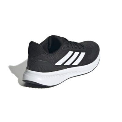RUNFALCON 5 J - Image 6