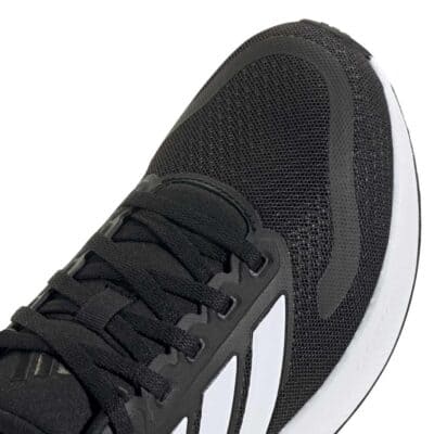 RUNFALCON 5 J - Image 7