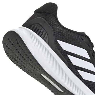 RUNFALCON 5 J - Image 8