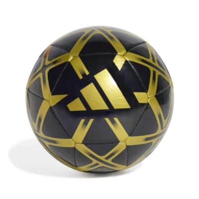STARLANCER CLB FOOTBALL - Image 1