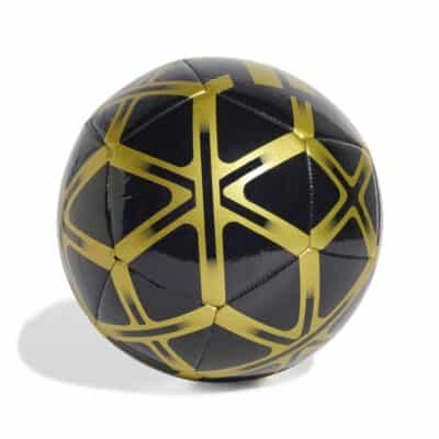STARLANCER CLB FOOTBALL - Image 2