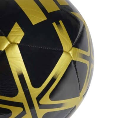 STARLANCER CLB FOOTBALL - Image 3