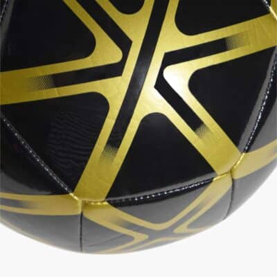 STARLANCER CLB FOOTBALL - Image 4