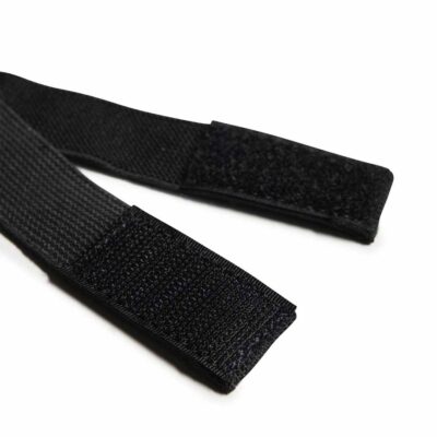ADIDAS TIRO SG EU CLB - Image 3