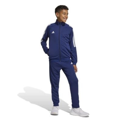 J SERE TS - Image 3