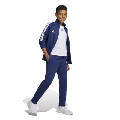 J SERE TS - Image 5