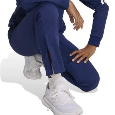 J SERE TS - Image 7