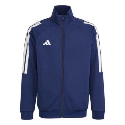 J SERE TS - Image 2