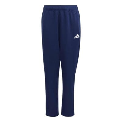 J SERE TS - Image 1