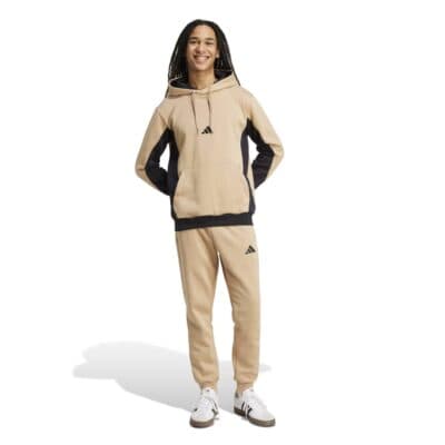 M FL CB HD TS - Image 1