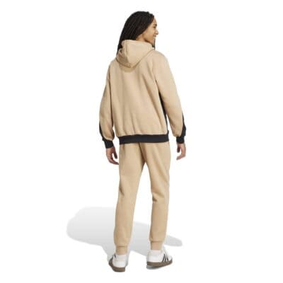 M FL CB HD TS - Image 2