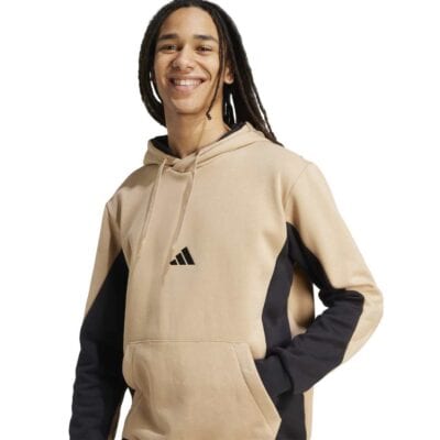 M FL CB HD TS - Image 3