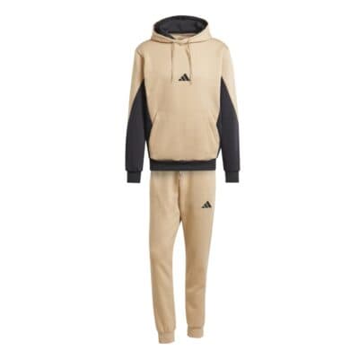 M FL CB HD TS - Image 6