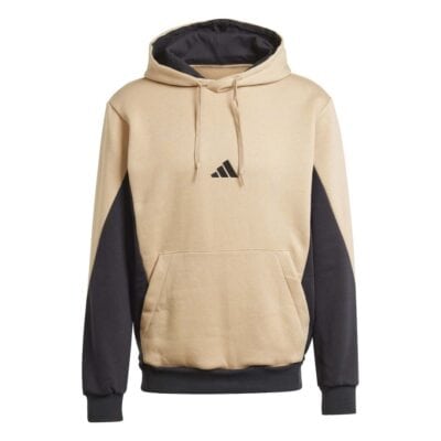 M FL CB HD TS - Image 7