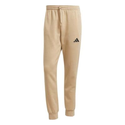 M FL CB HD TS - Image 8