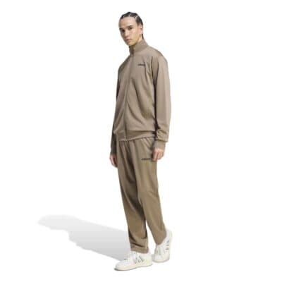 M TR LINEAR - Image 1