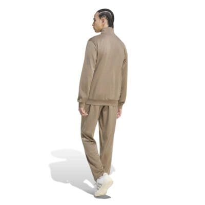 M TR LINEAR - Image 2