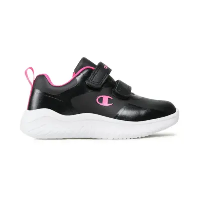 SOFT EVOLVE V - Image 1