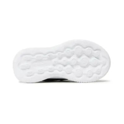 SOFT EVOLVE V - Image 6